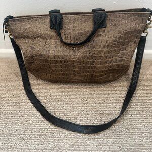 Clare Vivier bag